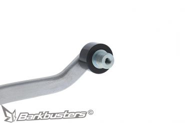 Preview: BarkBusters Befestigungs Kit for Aprilia Tuareg 660 2022-(NOT for Rally Model)