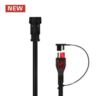 BS BATTERY Verbindungsstecker PA02