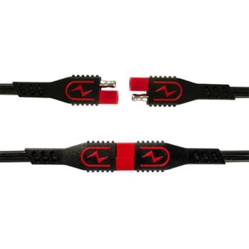 BS BATTERY Verbindungsstecker PA02