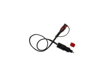 BS BATTERY PA05 CAN-Bus-Adapter für SAE-Stecker