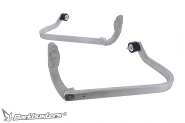 BarkBusters Befestigungs Kit für die KTM 390 ADVENTURE R (’25-), KTM 390 ADVENTURE X (’25-), KTM 390 ENDURO R (’25-), KTM 390