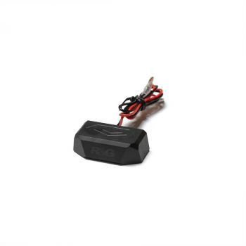 R&G Racing LED Kennzeichenbeleuchtung