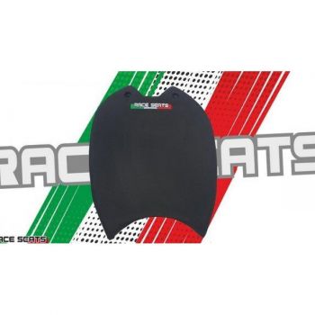 Race Seat Competition Line für Ducati Panigale V4 (Bj. 2022‑2024) – Carbon Sitzplatte | ATD1101CRBv