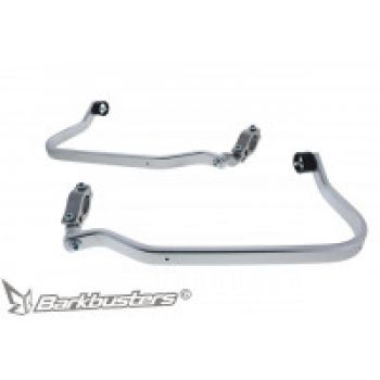 BarkBusters Befestigungs Kit for Triumph Tiger 1200 GT / GT PRO / RALLY PRO 2022