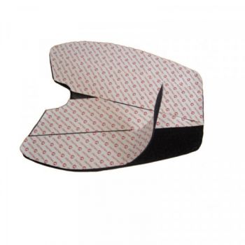 Preview: Professionell Racing Sitz „Competition“ für KTM Super Duke 1290 R / 1390 R – ATRSSD1290R