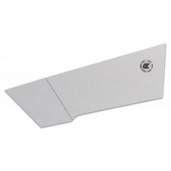 Eazi-Grip PRO Tank Traction Pads Aprilia Tuareg 660 2022-