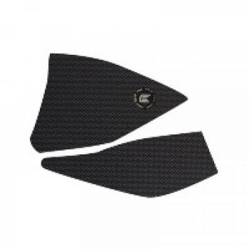 Eazi-Grip PRO Tank Traction Pads Ducati Multistrada V4 2021-