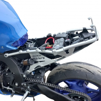Yamaha YZF R9 Motoholders Alu Heckrahmen rear frame