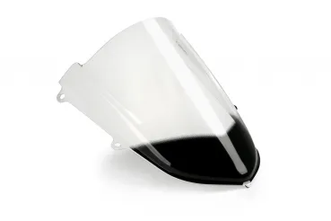 Preview: YAMAHA YZF-R6 / R7   Puig Z-Racing Scheibe - 9723