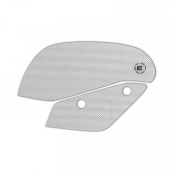 Eazi-Grip EVO Tank Traction Pads Ducati Panigale V2 2025-