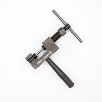 Motorrad Kettennieter - TOOL CHAIN BREAKING - LINK MONKEY