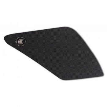 Eazi-Grip PRO Tank Traction Pads BMW R 1250 R 2019-