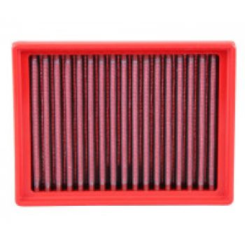 BMC Performance Luftfilter Triumph Thruxton 1200 R 2016-  - air filter