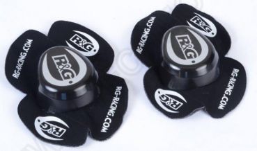 R&G Racing Knieschleifer Style