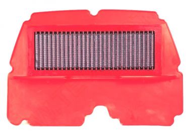 BMC Racing Luftfilter Honda CBR 900 RR 1993 bis 1999 SC28 SC33 air filter
