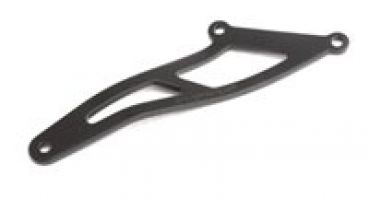 R&G Auspuffhalter Aprilia RSV Tuono 2003-2005