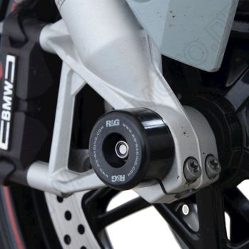 R&G Racing Gabel Protektoren BMW S 1000 XR 2020-