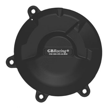GB Racing Motor Protektor Set für Ducati Streetfighter V2 2022-