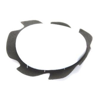 Lightech Racing Knieschleifer "Filler"