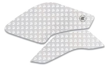 Eazi-Grip EVO Tank Traction Pads Suzuki GSX-8 S 2023- / GSX-8 R 2024-