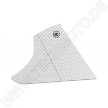 Eazi-Grip PRO Tank Traction Pads Voge DS 900X 2024-