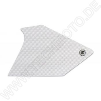 Eazi-Grip PRO Tank Traction Pads Voge DS 625X 2024-