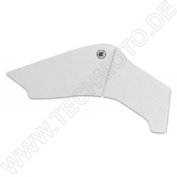 Eazi-Grip PRO Tank Traction Pads Voge DS 800X Rally 2025-