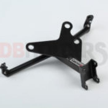 Aprilia RSV 4 2015 – 2020 DB Holders Verkleidungshalterung