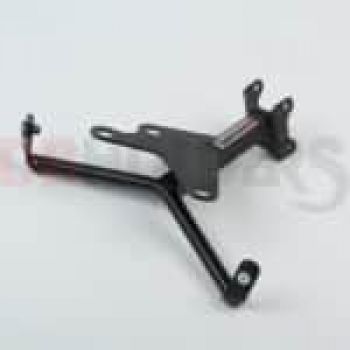 Aprilia RSV 4 2015 – 2020 DB Holders Verkleidungshalterung