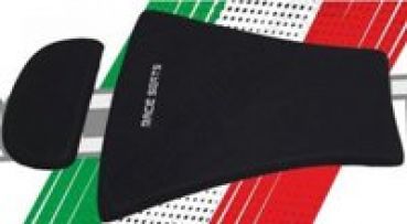 Professionell Racing Sitz "Competition" Honda CBR 1000 RR-R 2020-