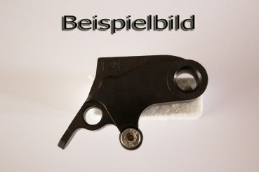 BMW Titax Adapter L59 für S 1000RR 2009 bis 2014
