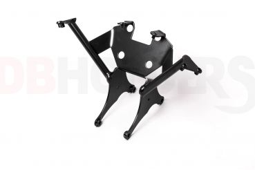 Aprilia RS660 2021 – DB-Holders Verkleidungshalterung