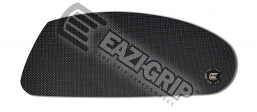 Aprilia RSV 1000 R 2004 bis 2008 Eazi-Grip Tank Traction Pads PRO