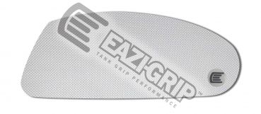 Eazi-Grip PRO Tank Traction Pads Aprilia RSV 1000 R 2004-2008