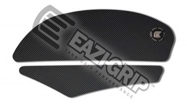 Eazi-Grip PRO Tank Traction Pads Aprilia Tuono V4 1100 RR 2015-