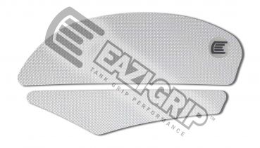 Eazi-Grip PRO Tank Traction Pads Aprilia Tuono V4 1100 RR 2015-