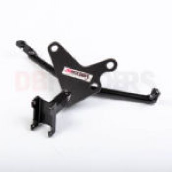 Aprilia RSV 4 2009 – 2014 DB-Holders Verkleidungshalterung