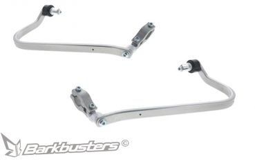 BarkBusters Befestigungs Kit for Honda CB 750 Hornet 2023-