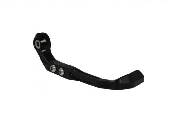Gilles Tooling Bremshebelprotektor universal schwarz BHP-08