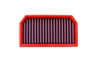BMC Race Sportluftfilter für Aprilia RS 660 2021- / RS 660 Factory 2025- / Tuono 660 2021- / Tuono 660 Factory 2022-