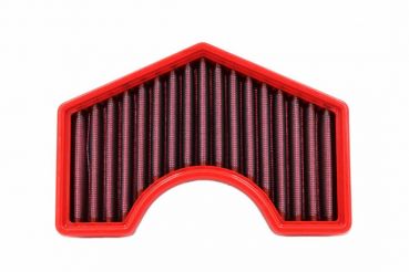 BMC Sportluftfilter für Aprilia Tuareg 660 2022- / Tuareg 660 Rally 2025-