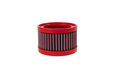 BMC Sportluftfilter für Aprilia Pegaso 650 1997-2004