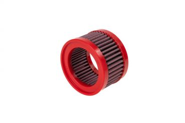 BMC Sportluftfilter für Aprilia Pegaso 650 1997-2004
