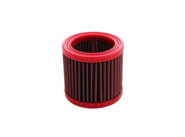 BMC Sportluftfilter für Aprilia RST Futura 1000 2001-2003 / RSV Mille 1998-2000 / SL 1000 Falco 2000-2003