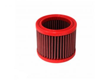 BMC Aprilia Luftfilter