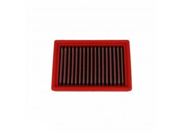 BMC Aprilia Luftfilter