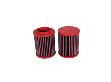 BMC Honda Luftfilter