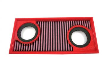 BMC Aprilia Luftfilter