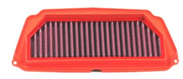 BMC Performance Luftfilter Honda CB / CBR 650 R 2019-   air filter