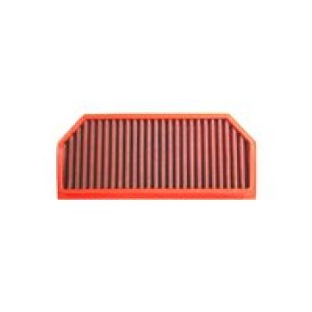 BMC Performance  Luftfilter KTM 1290 Super Duke R 2020-   - air filter